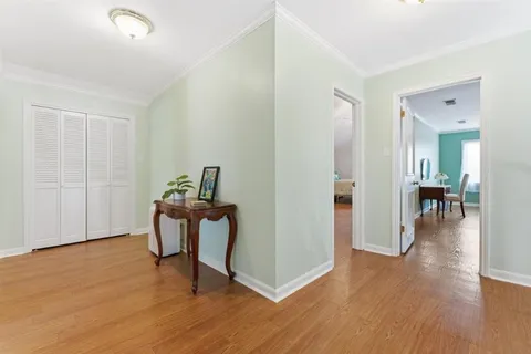 $459,000 | 2032 Charvais Drive, Lake Charles, LA 70601