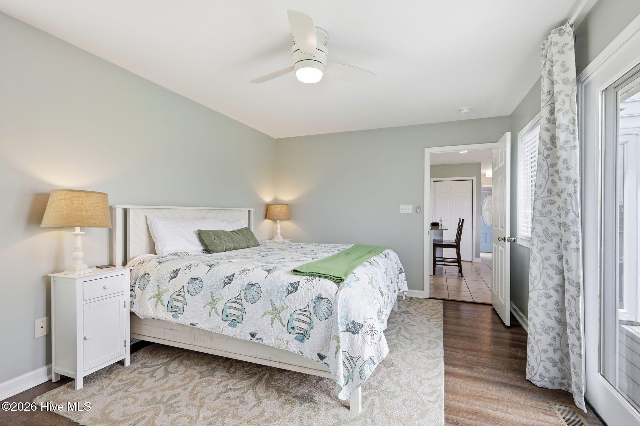 166 Wallace Road Beaufort, NC 28516 - Photo 18 of 53