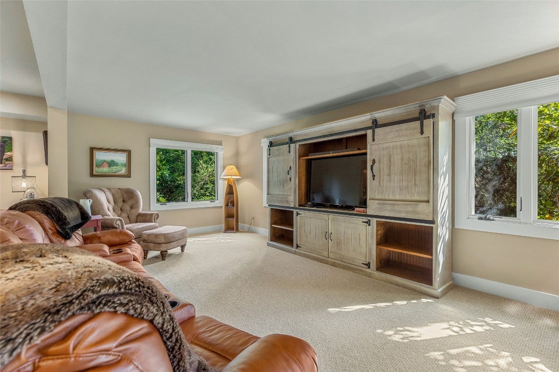 36 Rocky Ridge Road Highlands, NC 28741 - Photo 30 of 37 Gallery Image 30