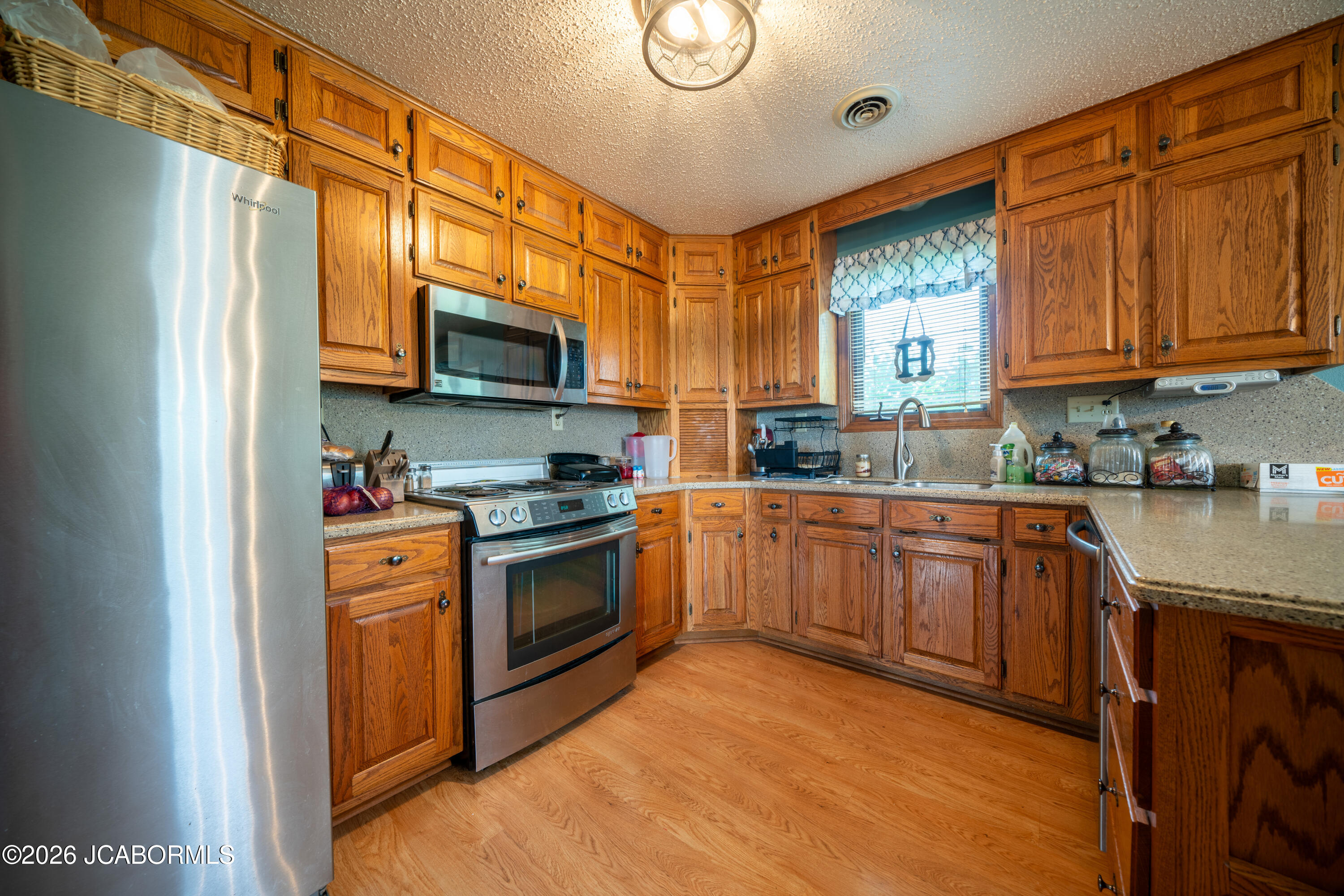 17074 Harris Road Jamestown, MO 65046 - Photo 37 of 52 20260602-DSC08838-HDR