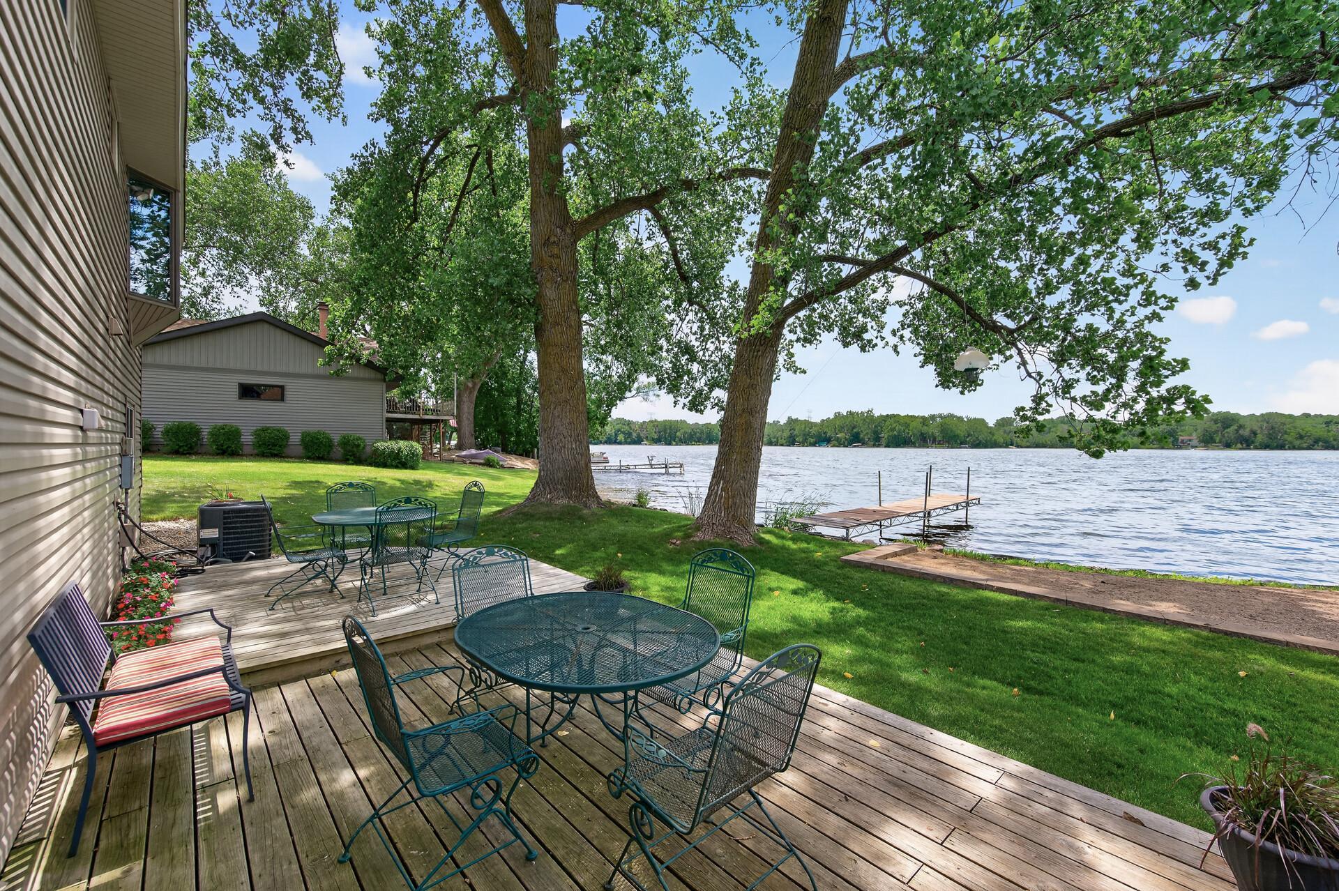 7183 Birchview Road Maple Grove, MN 55369 - Photo 26 of 37