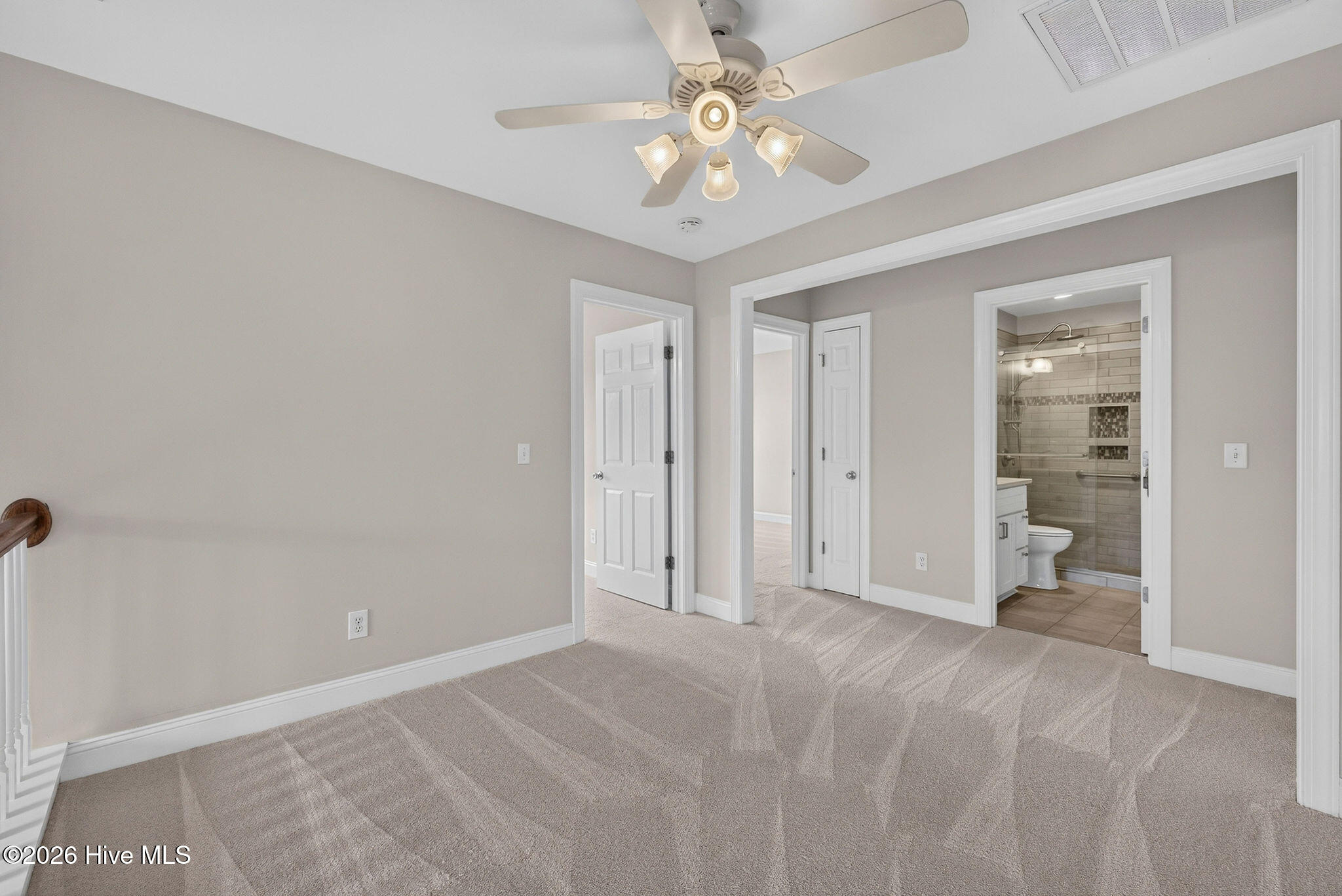 105 Phoebe Court Hampstead, NC 28443 - Photo 36 of 56