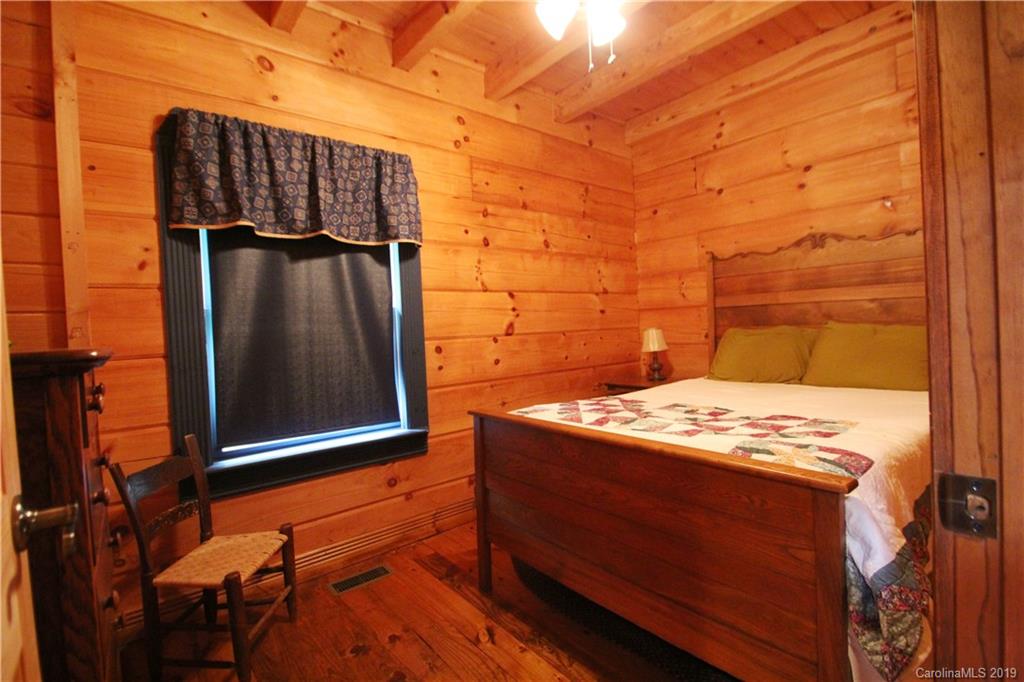 129 Cook Road Casar, NC 28020 - Photo 14 of 20 Gallery Image 14