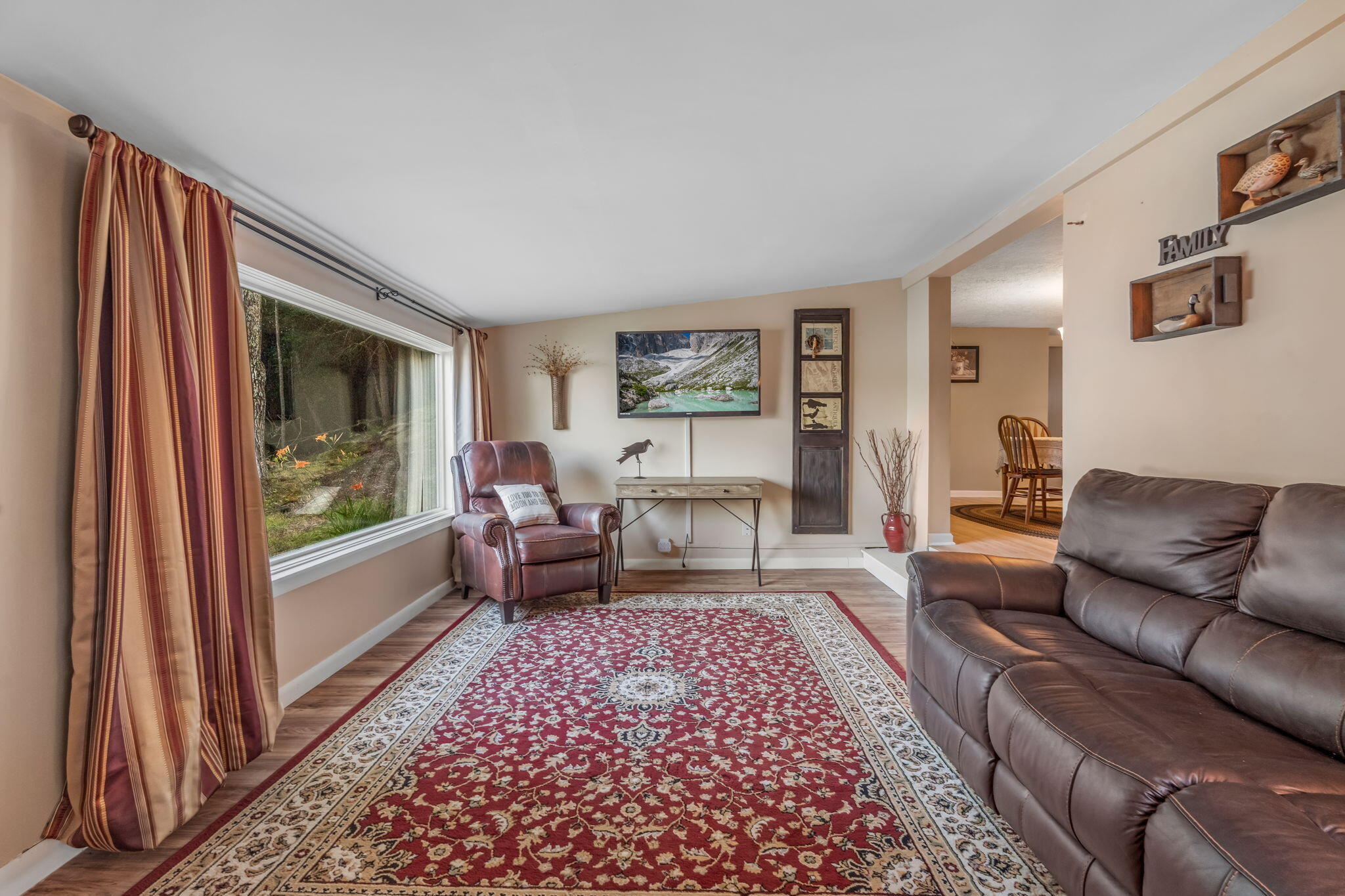 19 Nason Rock Road Greene, ME 04236 - Photo 31 of 60 37-web-or-mls-19-nason-rock-rd