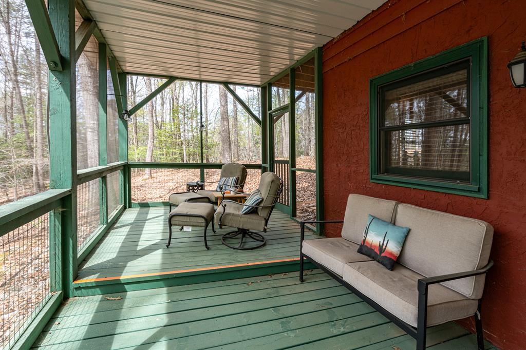 115 New Castle Road Murphy, NC 28906 - Photo 31 of 52