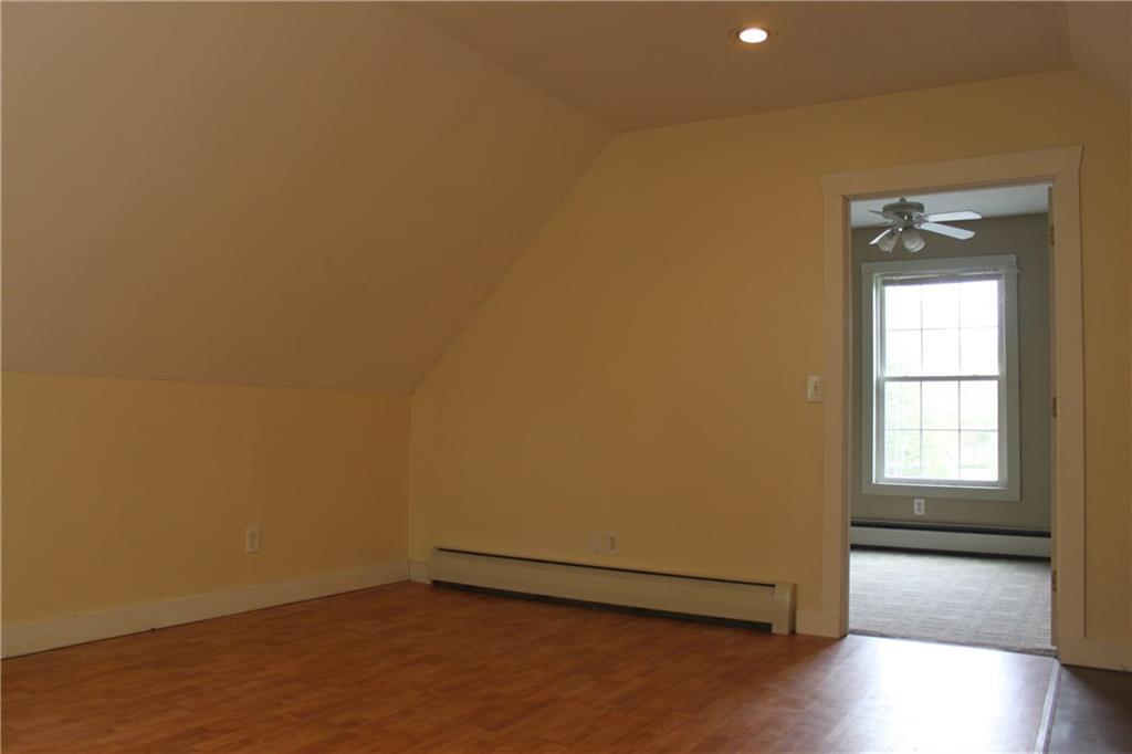 2 Rollingwoods Drive Springvale, ME 04083 - Photo 15 of 21 Photo