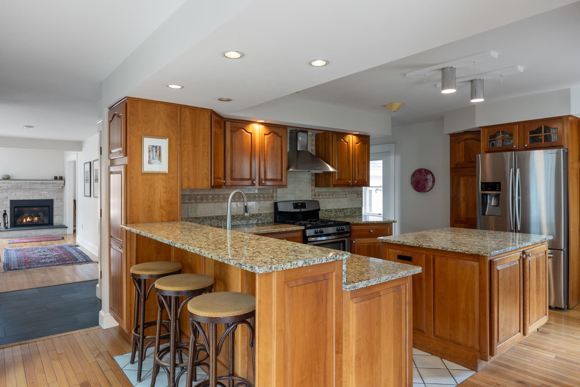 15 Plateau Road Williston, VT 05495 - Photo 21 of 51