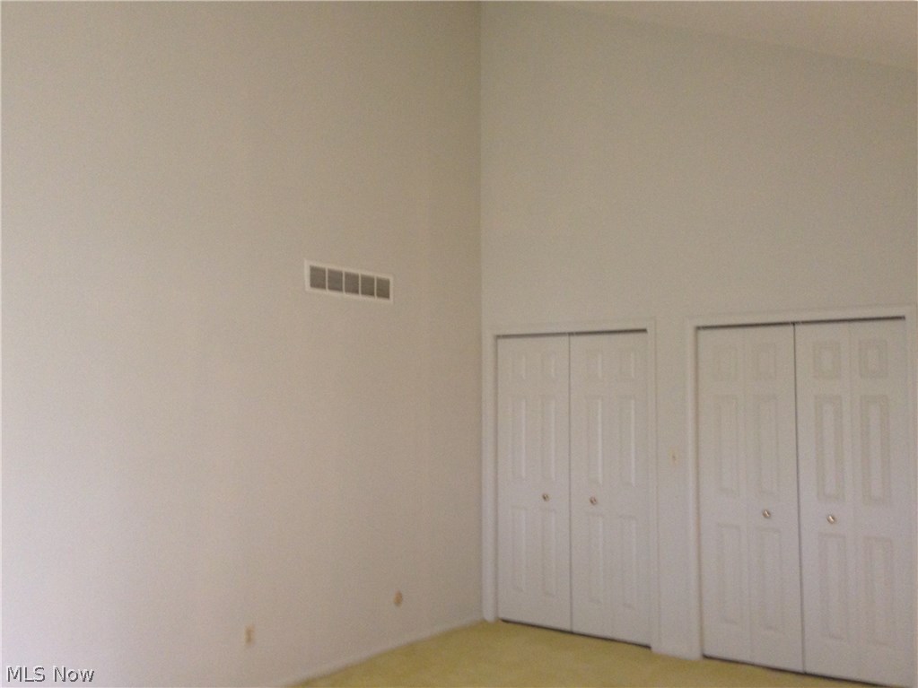 3775 Lander Road, Unit 1 Orange, OH 44022 - Photo 13 of 15
