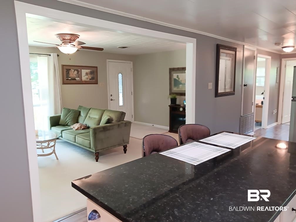 7410 Helton Drive Foley, AL 36535 - Photo 14 of 72