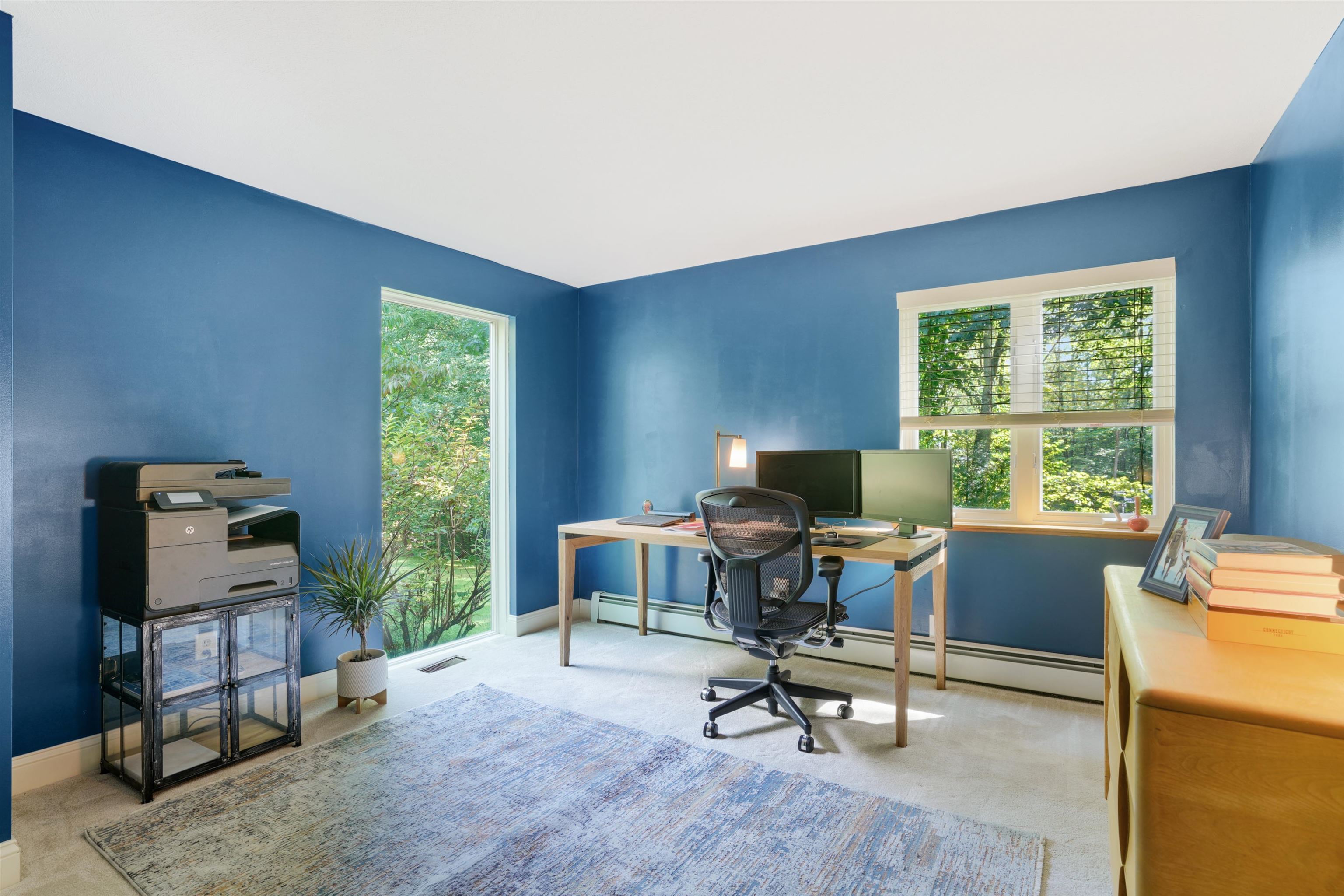 43 Checkerberry Road Hampstead, NH 03826 - Photo 25 of 40
