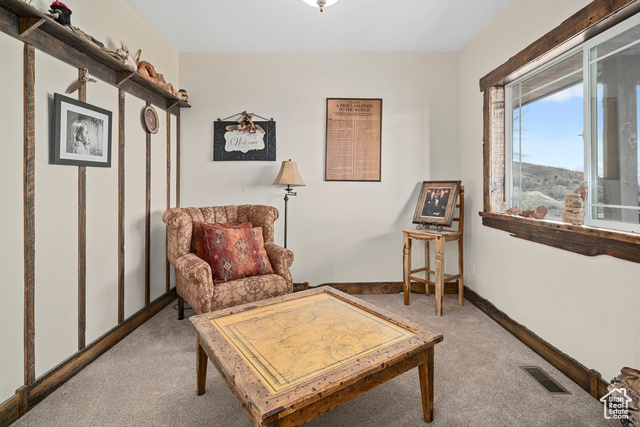14975 Canyon Road Santaquin, UT 84655 - Photo 43 of 85
