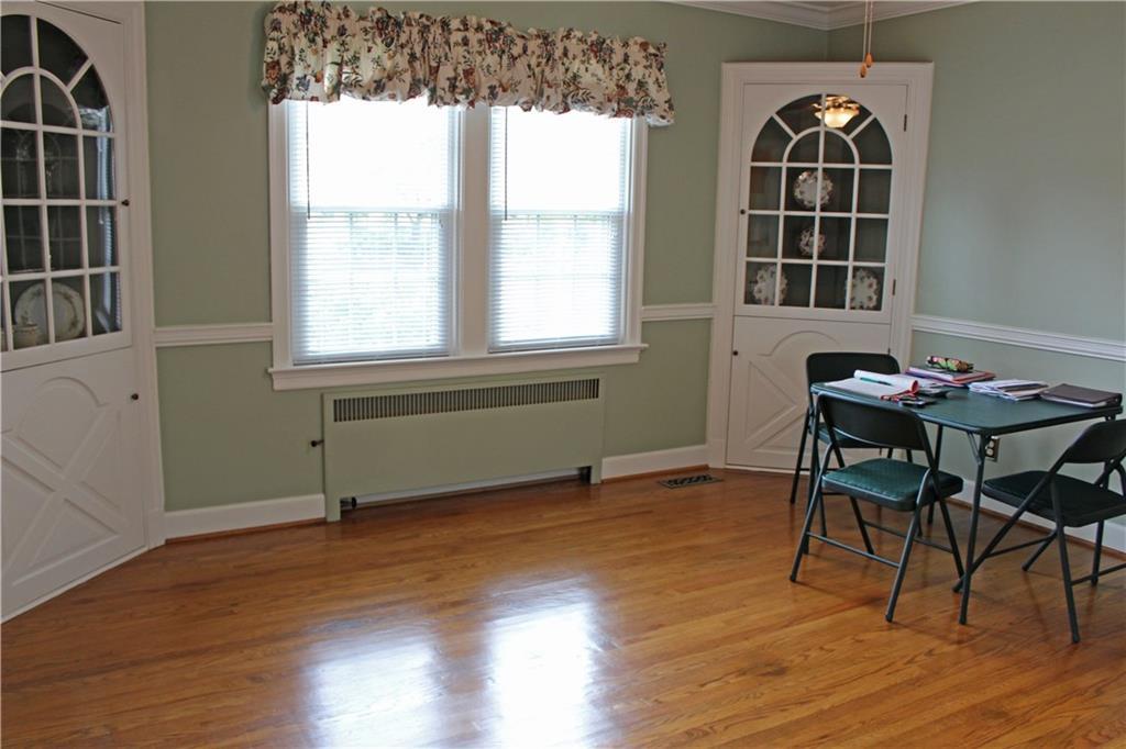 1535 St Paris Pike Springfield, OH 45504 - Photo 17 of 54