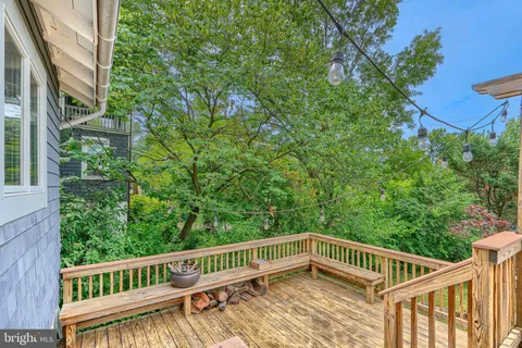 $350,000 | 3009 Iona Terrace, Baltimore, MD 21214