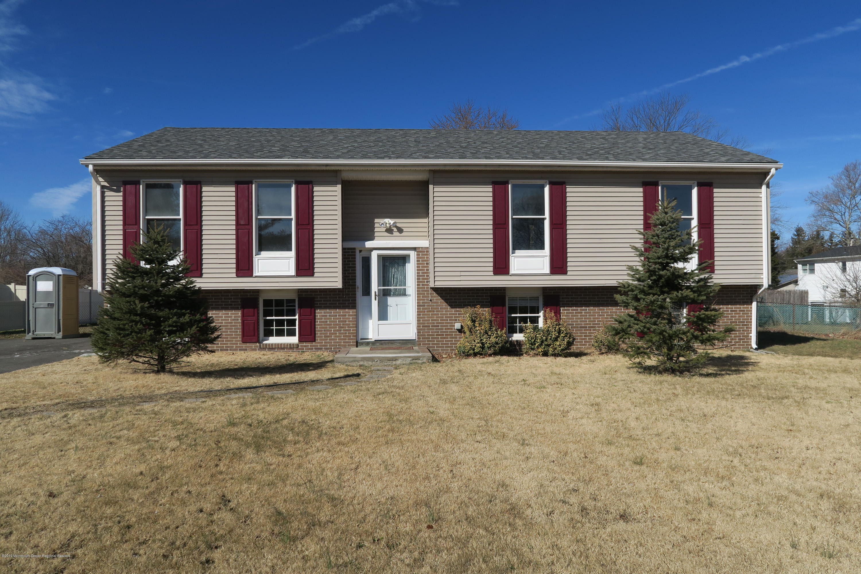1 Donal Lane Cookstown, NJ 08511 - Photo 1 of 33 IMG_3481