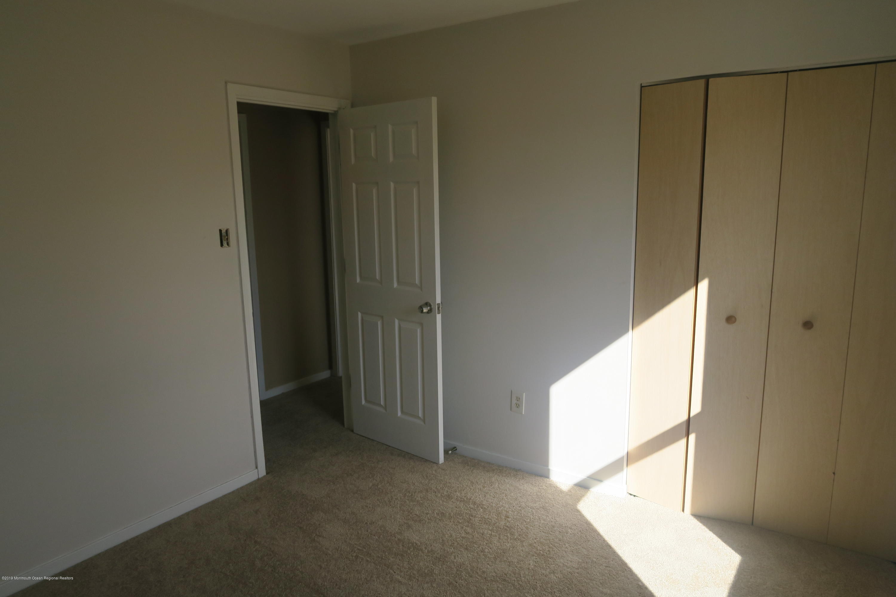 1 Donal Lane Cookstown, NJ 08511 - Photo 16 of 33 IMG_3402
