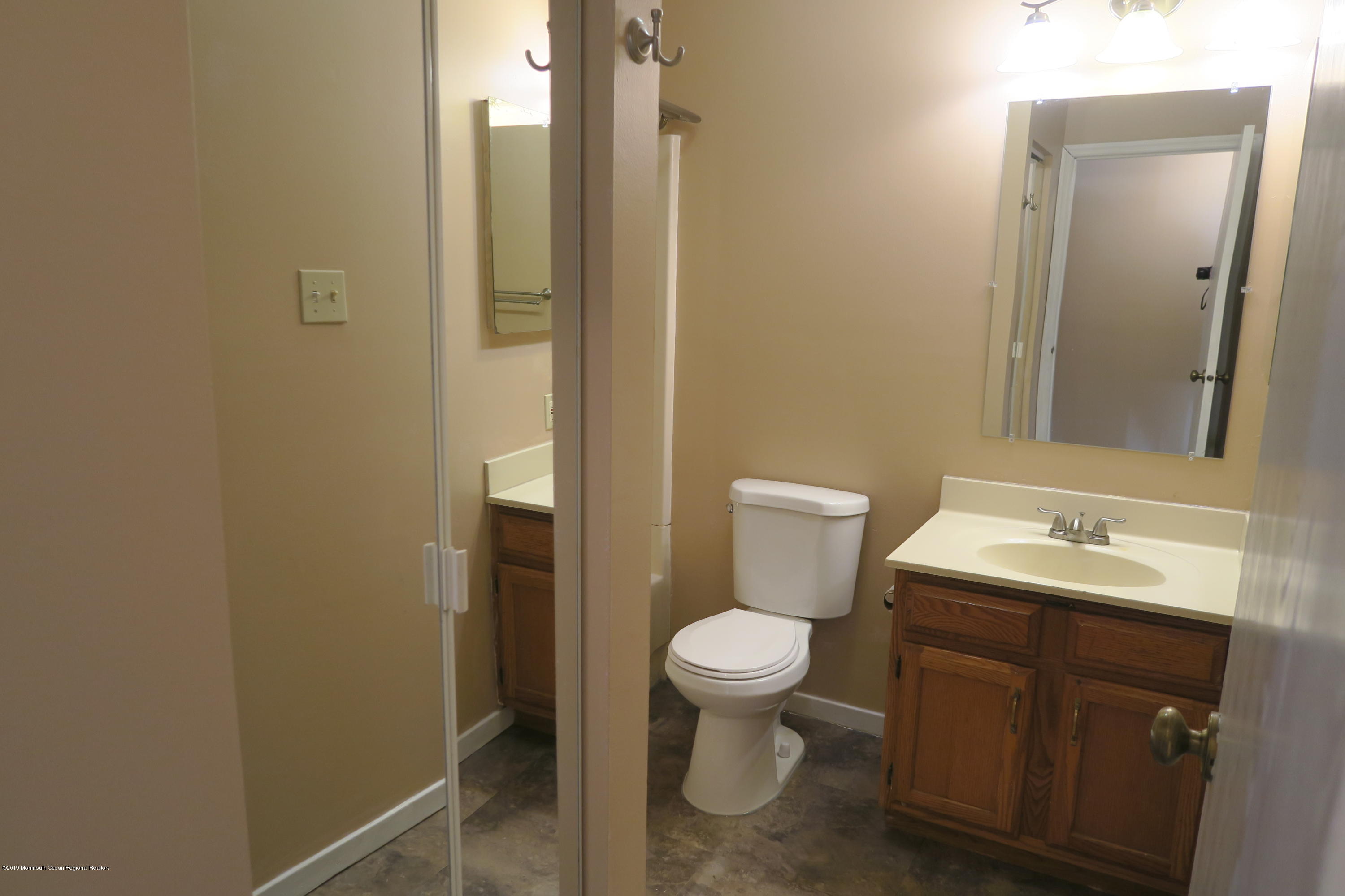 1 Donal Lane Cookstown, NJ 08511 - Photo 18 of 33 IMG_3369