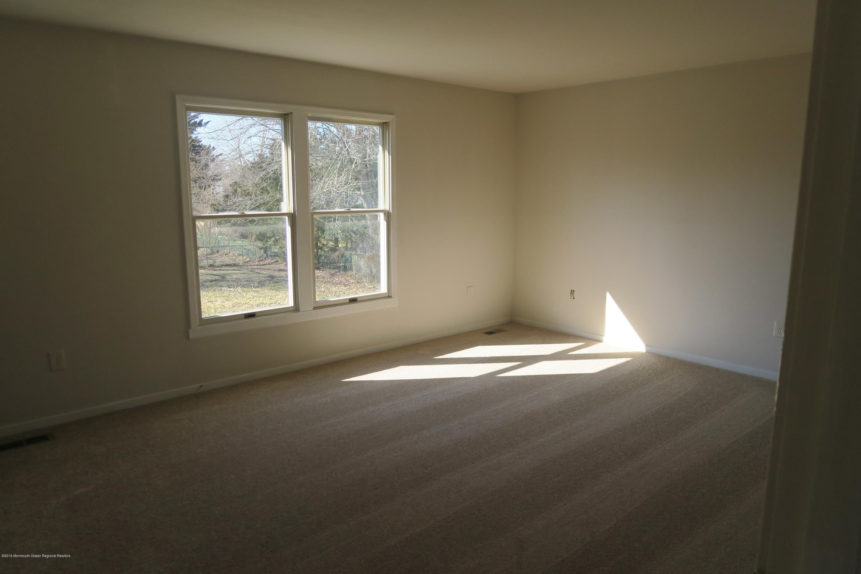 1 Donal Lane Cookstown, NJ 08511 - Photo 19 of 33 IMG_3370