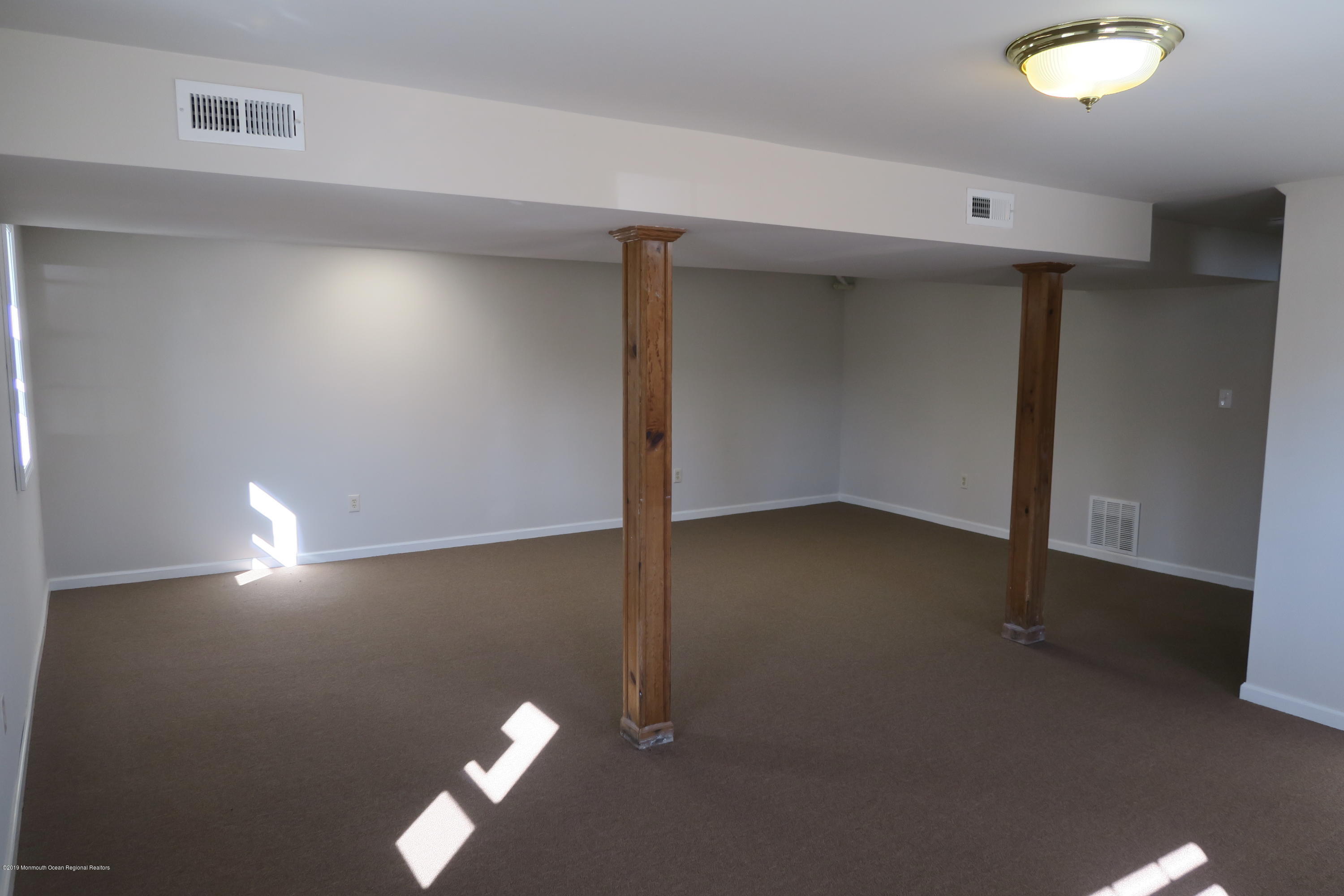 1 Donal Lane Cookstown, NJ 08511 - Photo 22 of 33 IMG_3424