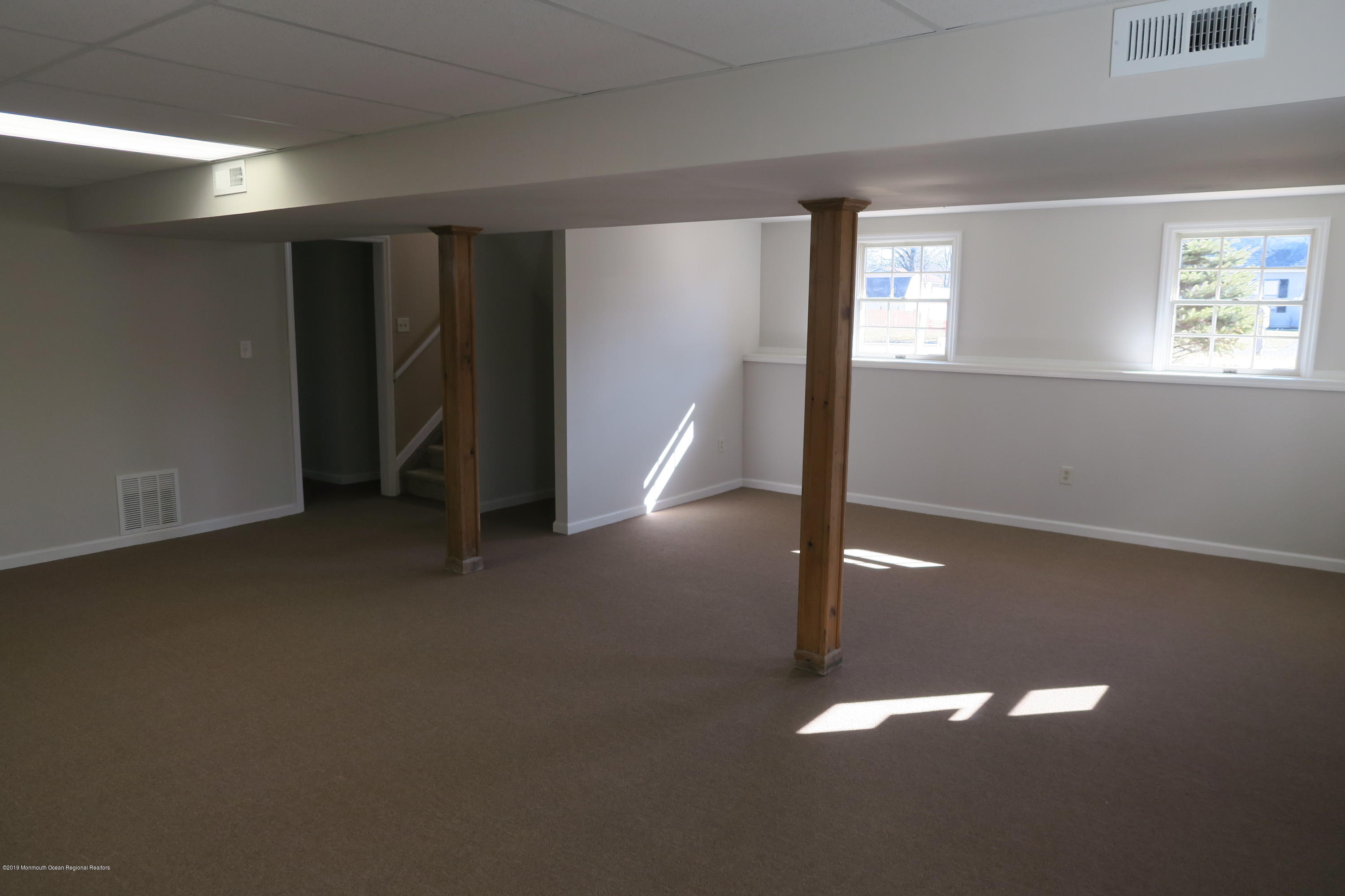 1 Donal Lane Cookstown, NJ 08511 - Photo 23 of 33 IMG_3428