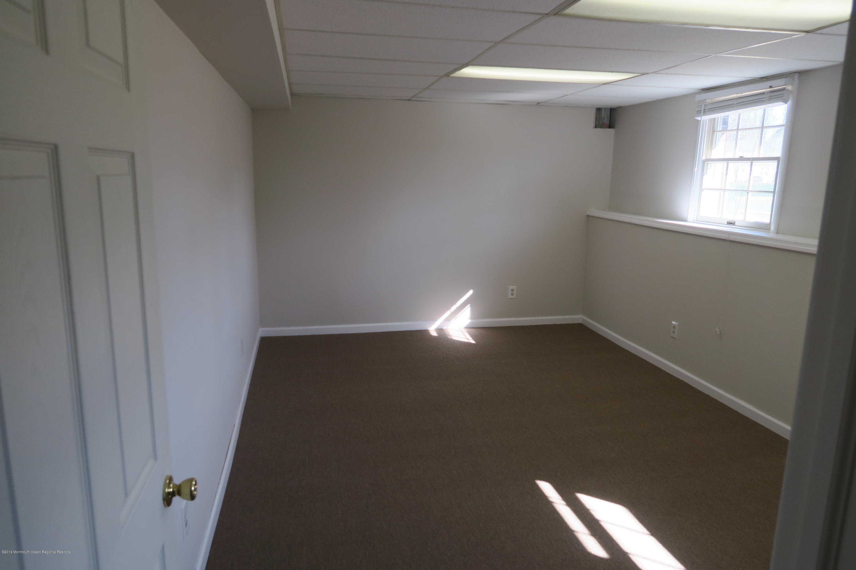 1 Donal Lane Cookstown, NJ 08511 - Photo 25 of 33 IMG_3433