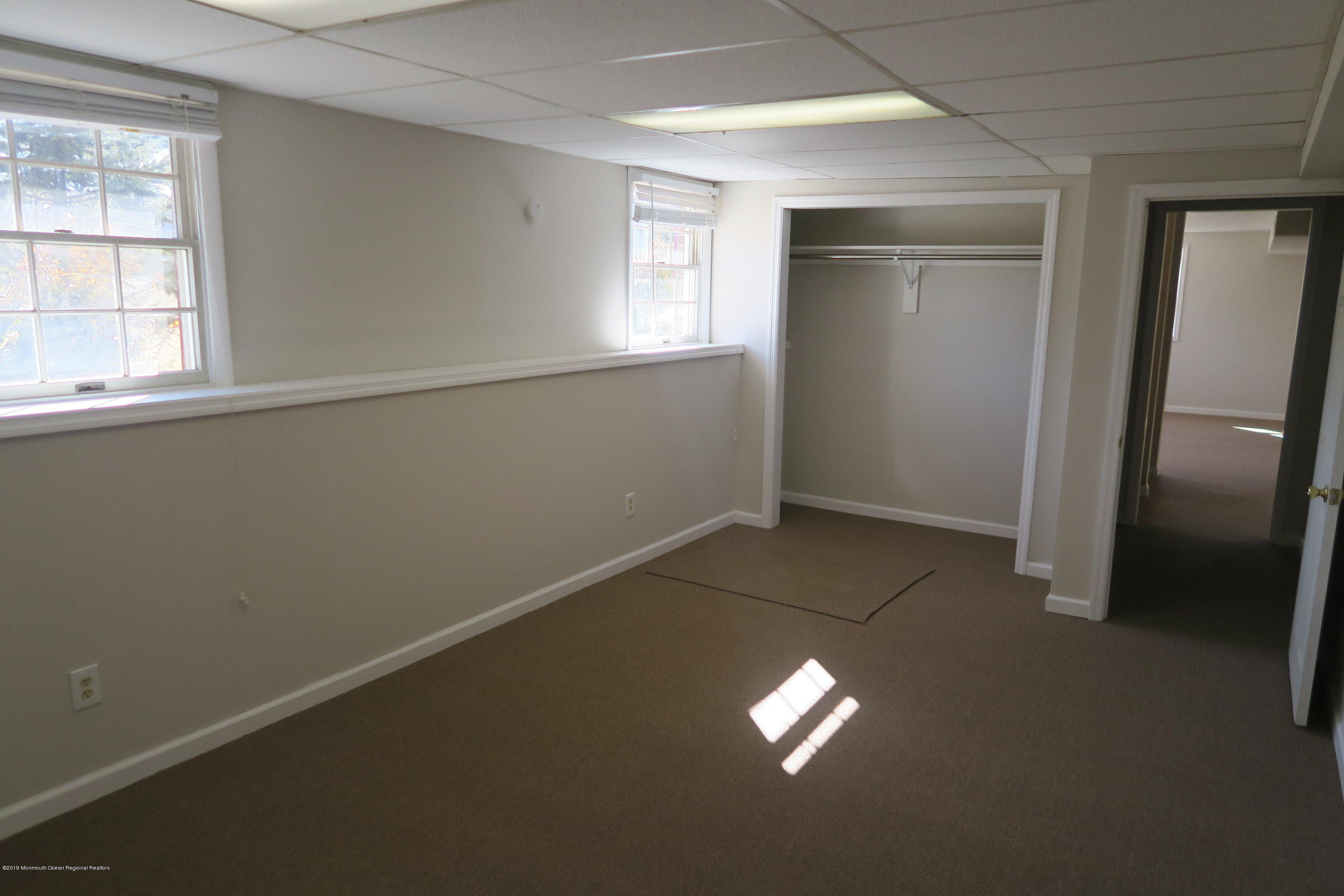1 Donal Lane Cookstown, NJ 08511 - Photo 26 of 33 IMG_3432