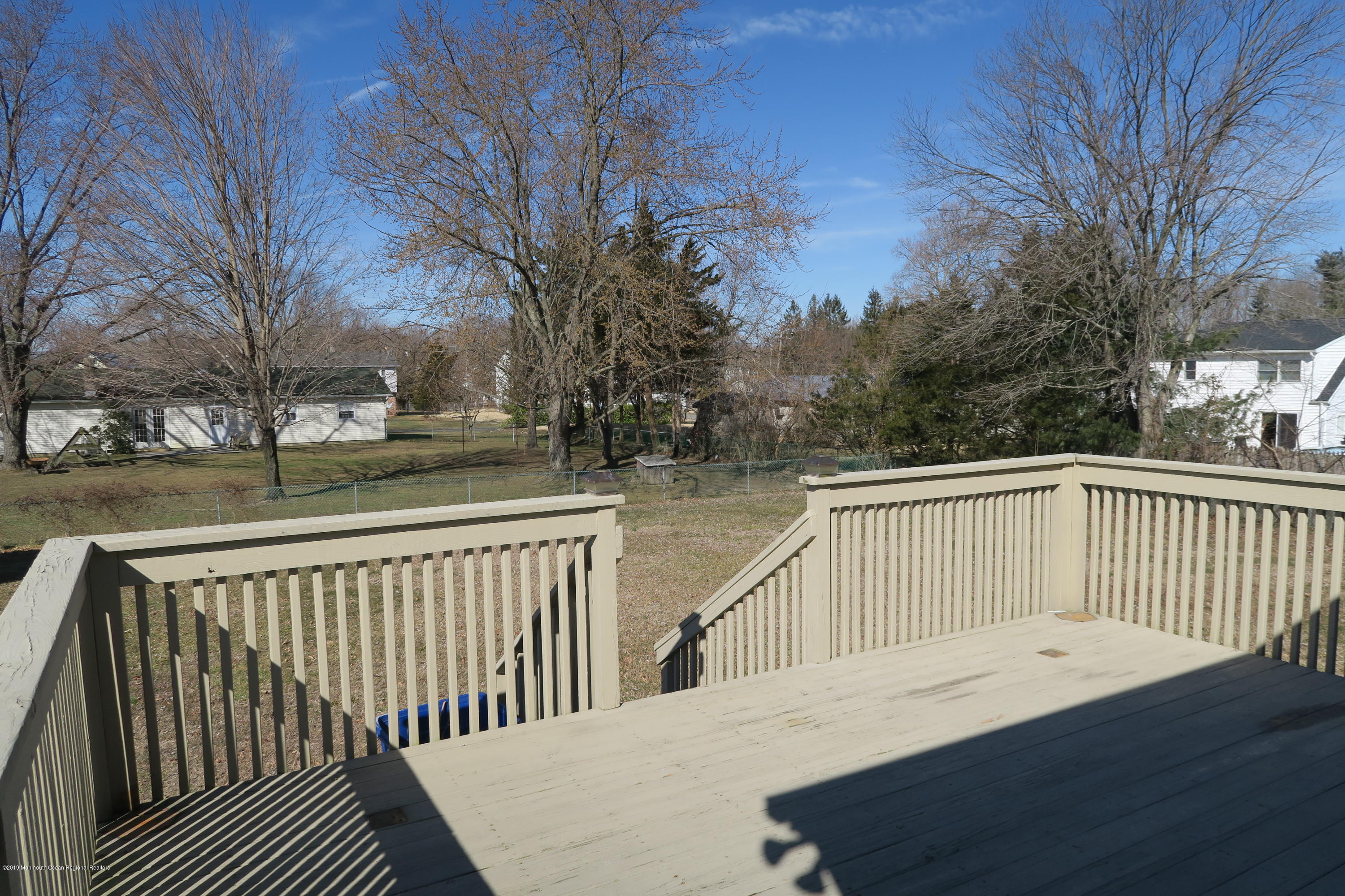 1 Donal Lane Cookstown, NJ 08511 - Photo 28 of 33 IMG_3454