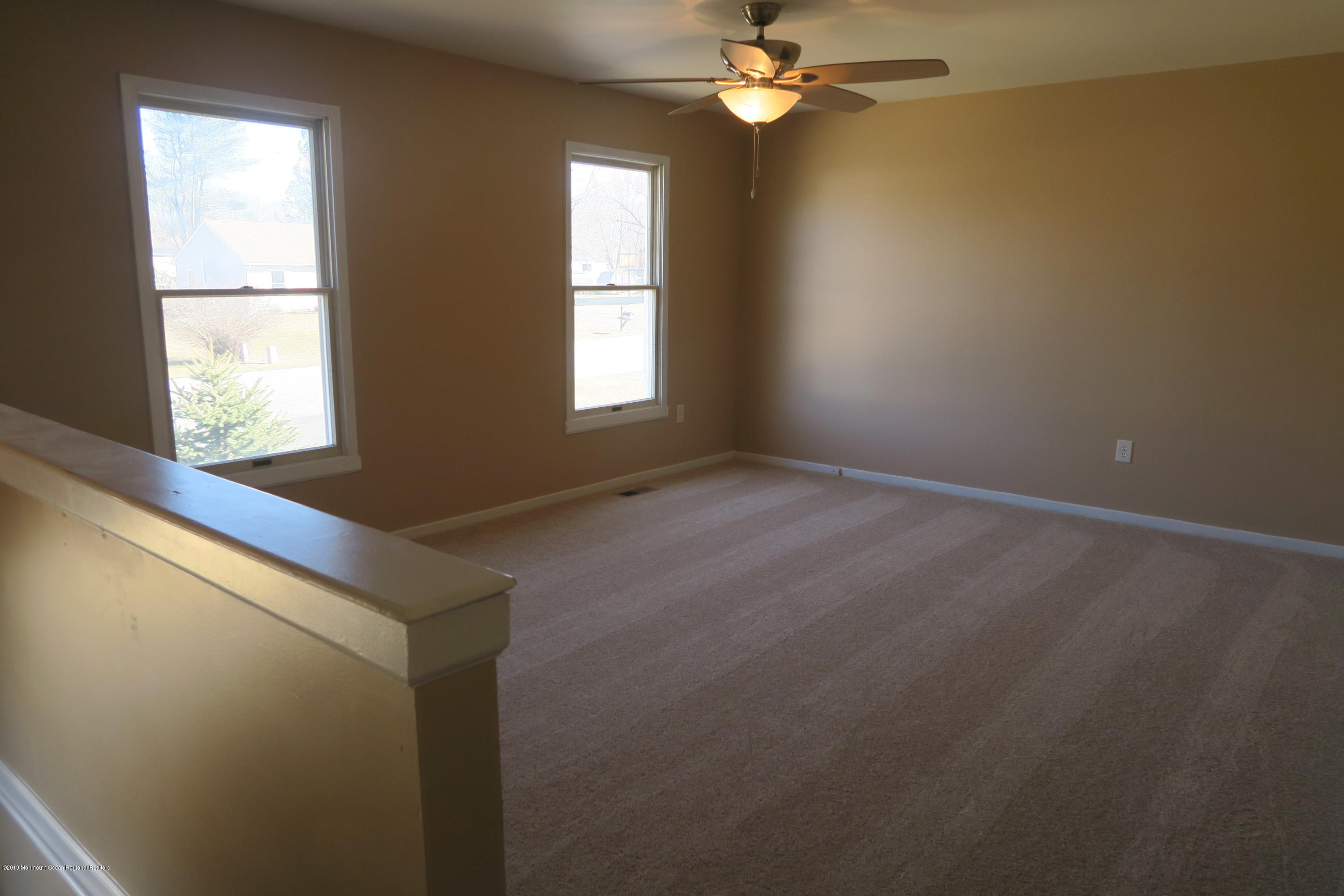 1 Donal Lane Cookstown, NJ 08511 - Photo 3 of 33 IMG_3368