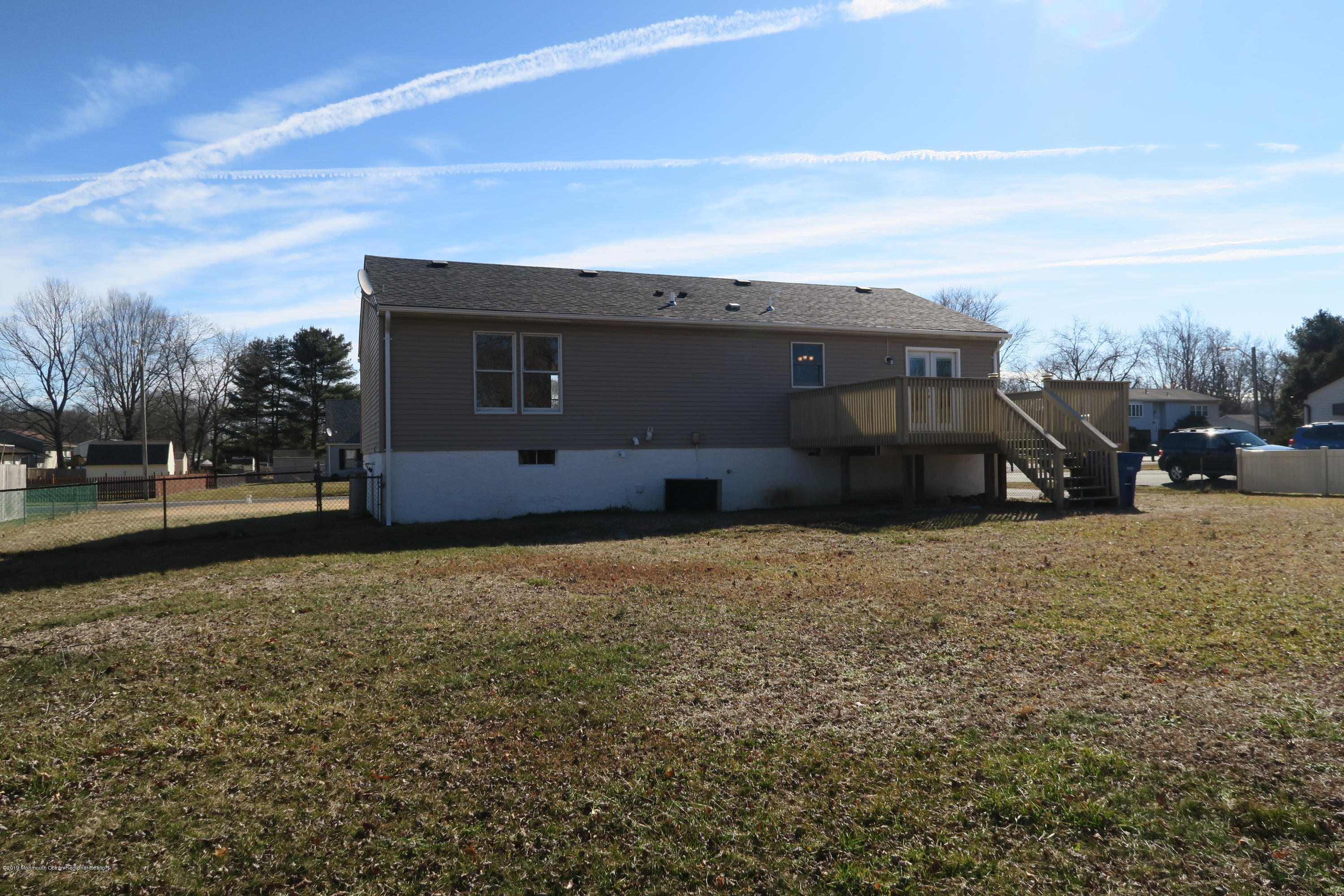 1 Donal Lane Cookstown, NJ 08511 - Photo 31 of 33 IMG_3459