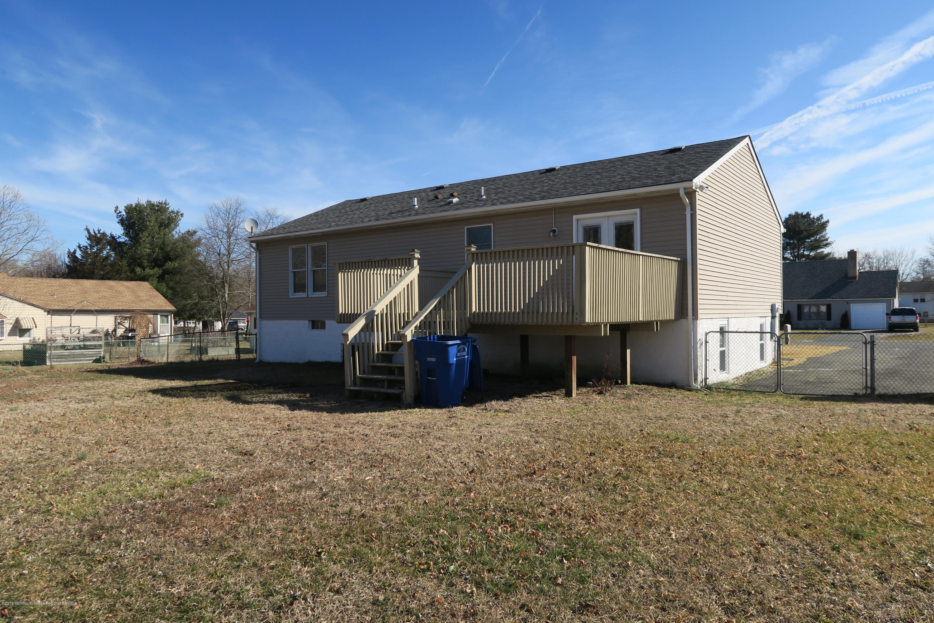1 Donal Lane Cookstown, NJ 08511 - Photo 32 of 33 IMG_3460