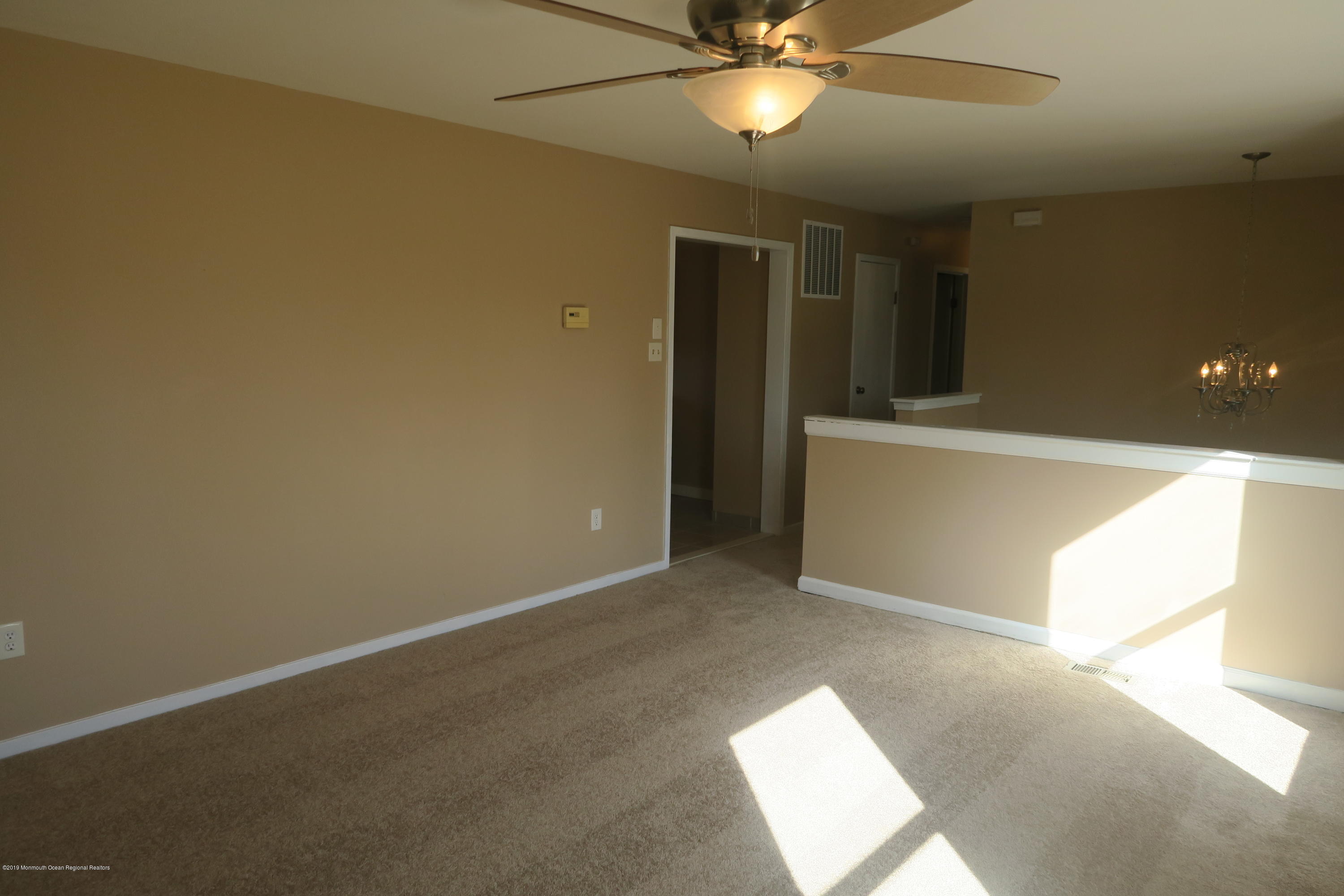 1 Donal Lane Cookstown, NJ 08511 - Photo 5 of 33 IMG_3386