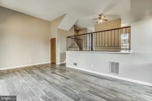 $2,950 | 7301 Larrup Court, Alexandria, VA 22315