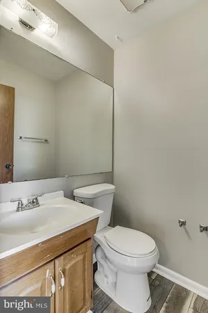 $2,950 | 7301 Larrup Court, Alexandria, VA 22315