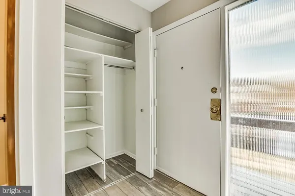 $2,950 | 7301 Larrup Court, Alexandria, VA 22315