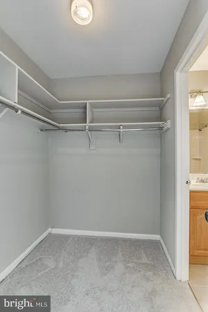 $2,950 | 7301 Larrup Court, Alexandria, VA 22315