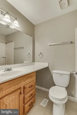 $2,950 | 7301 Larrup Court, Alexandria, VA 22315