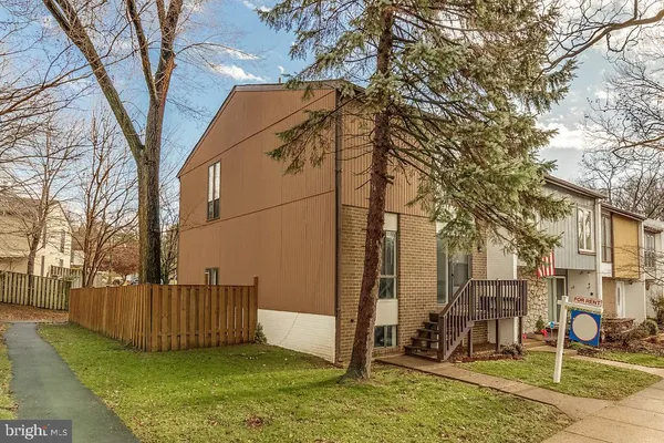 $2,950 | 7301 Larrup Court, Alexandria, VA 22315