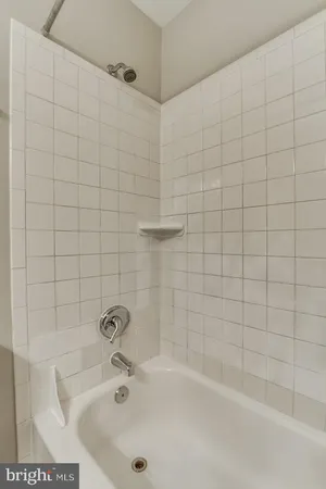 $2,950 | 7301 Larrup Court, Alexandria, VA 22315