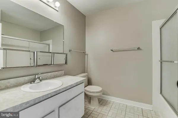 $2,950 | 7301 Larrup Court, Alexandria, VA 22315