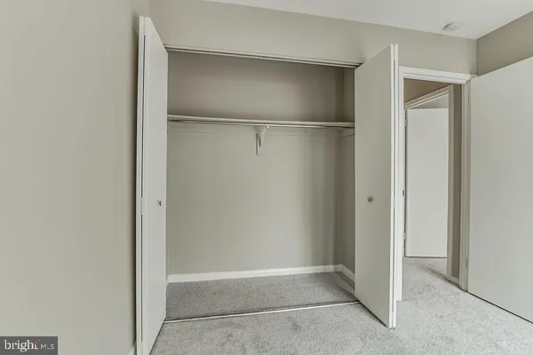 $2,950 | 7301 Larrup Court, Alexandria, VA 22315