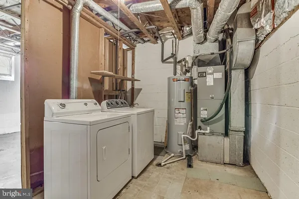 $2,950 | 7301 Larrup Court, Alexandria, VA 22315