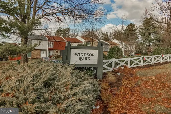 $2,950 | 7301 Larrup Court, Alexandria, VA 22315