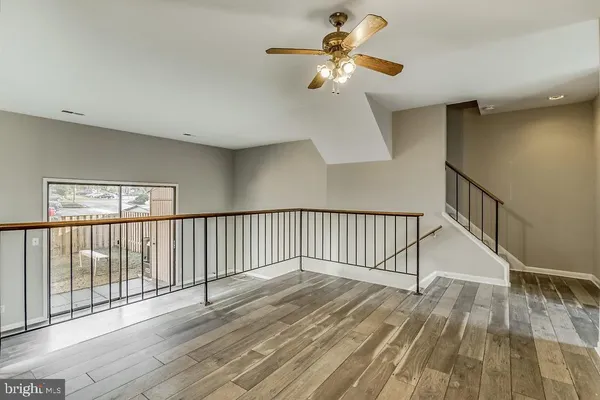 $2,950 | 7301 Larrup Court, Alexandria, VA 22315