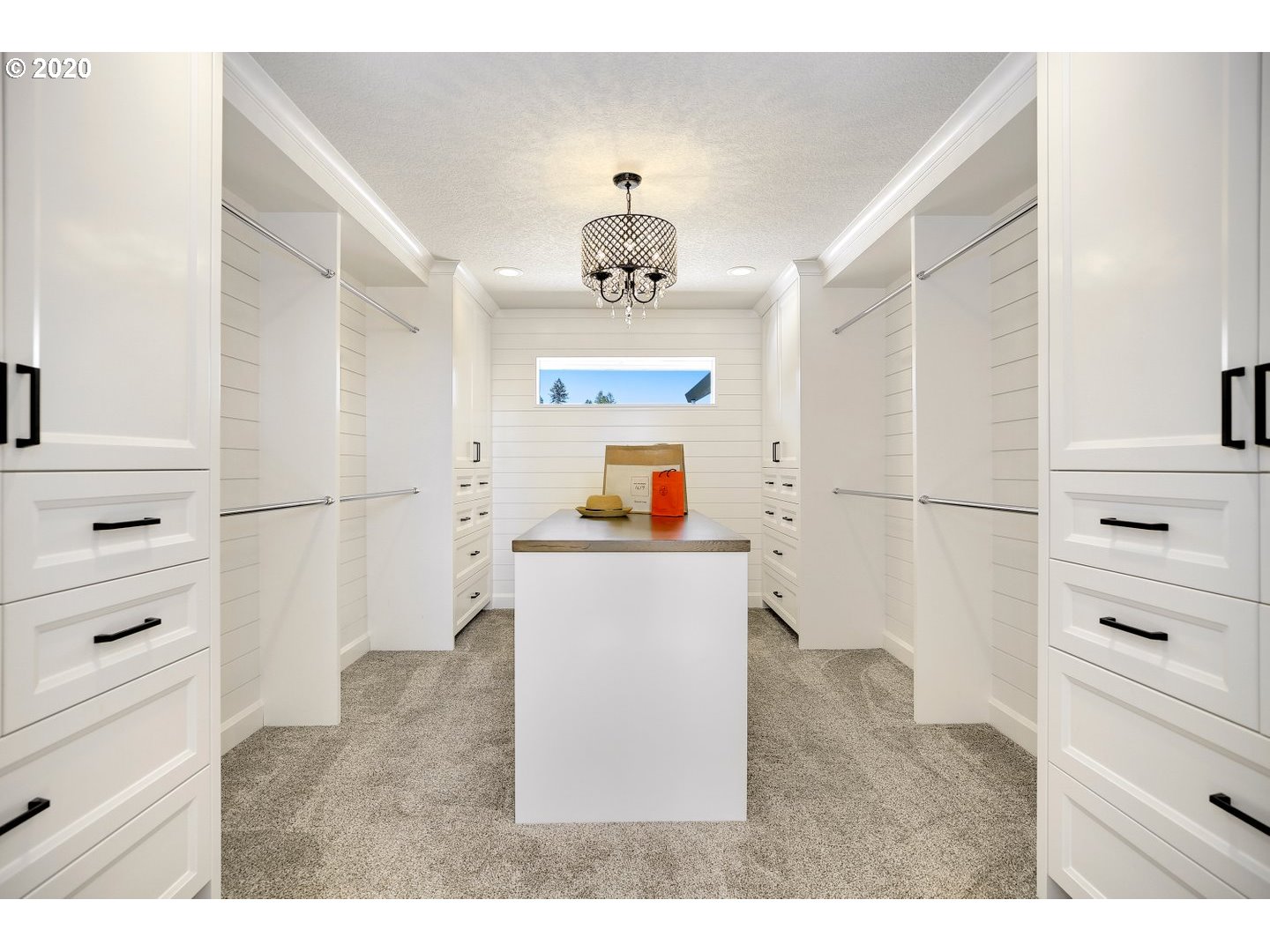 12255 Northeast Parrett Mountain Road Newberg, OR 97132 - Photo 13 of 32