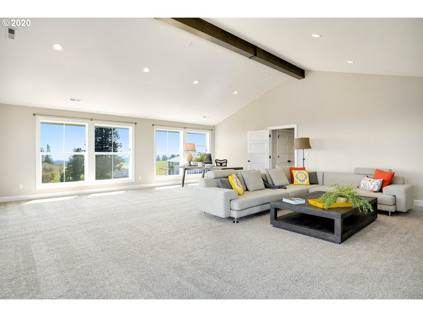 12255 Northeast Parrett Mountain Road Newberg, OR 97132 - Photo 17 of 32