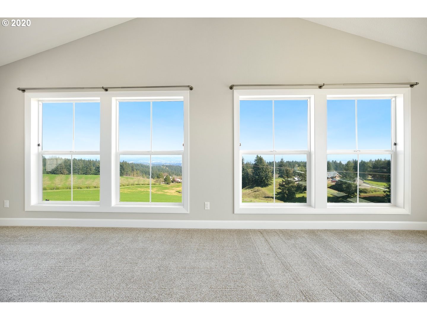 12255 Northeast Parrett Mountain Road Newberg, OR 97132 - Photo 19 of 32