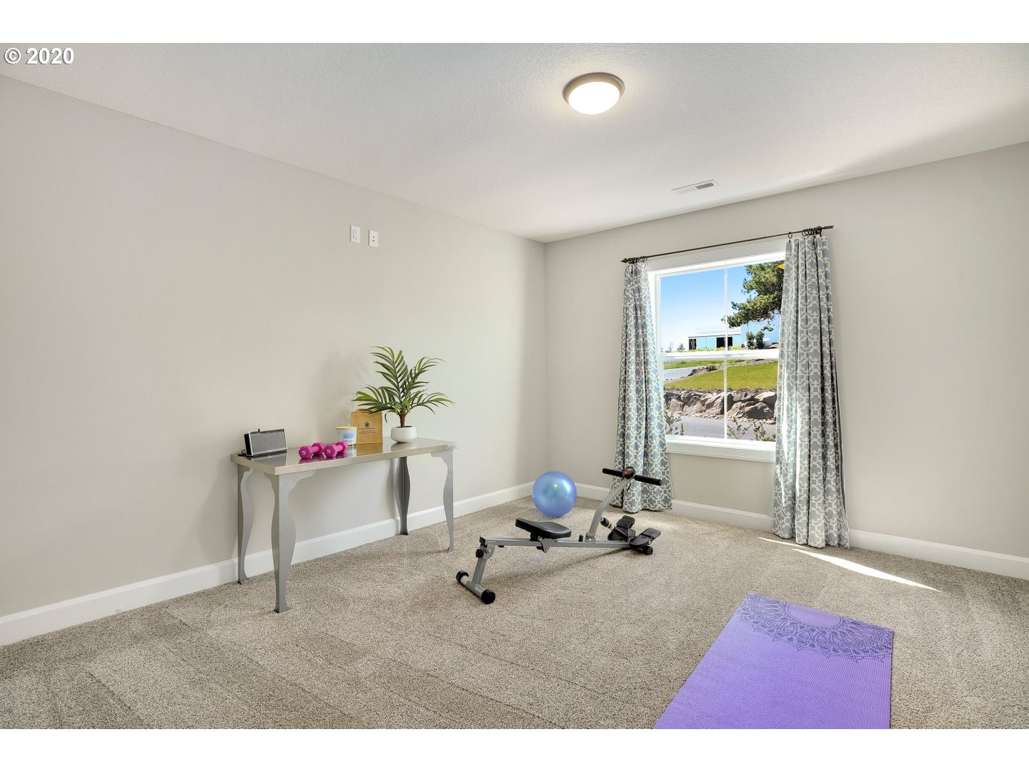 12255 Northeast Parrett Mountain Road Newberg, OR 97132 - Photo 21 of 32