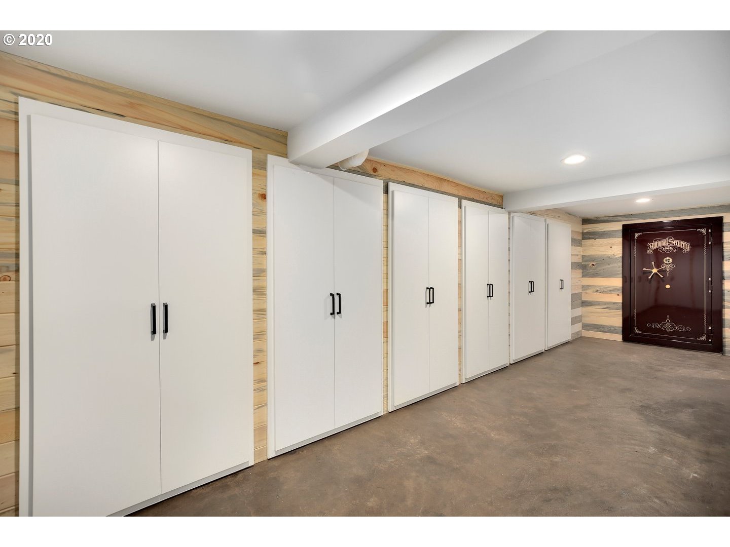 12255 Northeast Parrett Mountain Road Newberg, OR 97132 - Photo 27 of 32