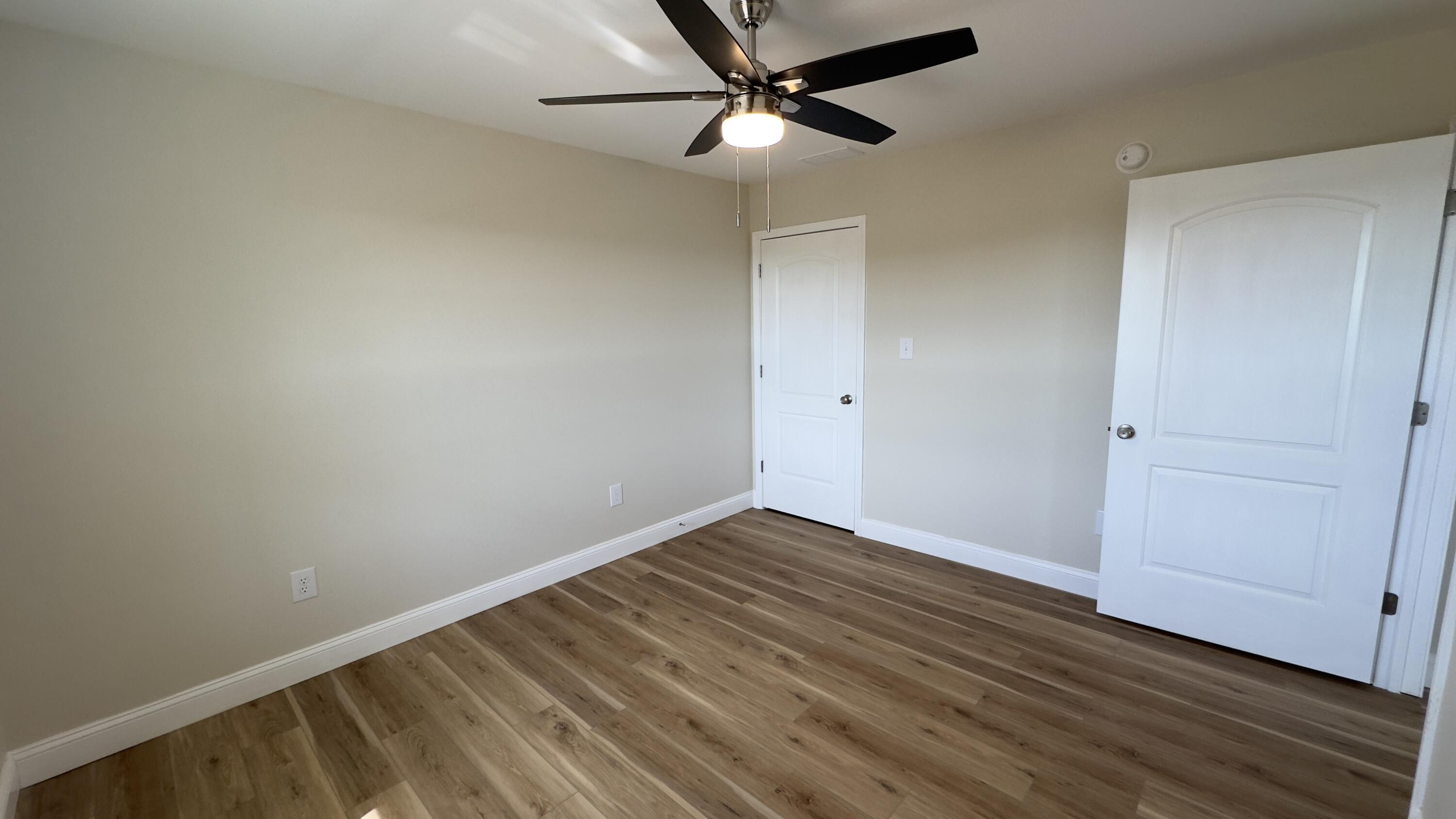 2411 Brindle Ridge Road Brodhead, KY 40409 - Photo 25 of 32 IMG_2986