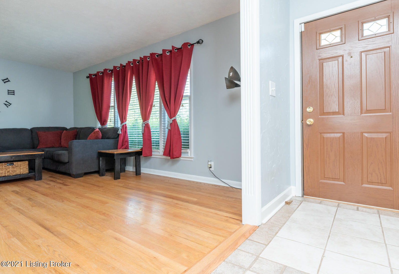 6901 Fernview Road Louisville, KY 40291 - Photo 7 of 55 6901-19