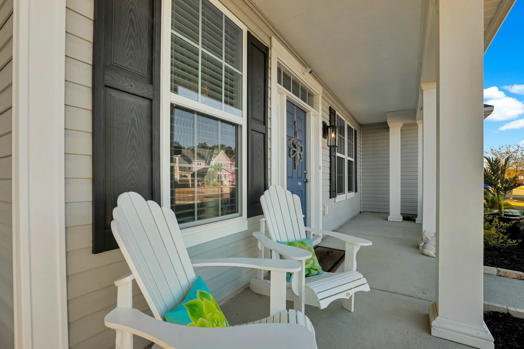 402 Spectrum Road Summerville, SC 29486 - Photo 17 of 127 17